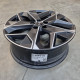 5x108 R19 7.0J ET41 65