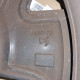 5x108 R19 7.0J ET41 65