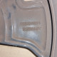 5x108 R19 7.0J ET41 65