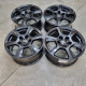 5x112 R16 7.5J ET45 66,6
