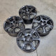 5x112 R16 7.5J ET45 66,6