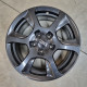 5x112 R16 7.5J ET45 66,6