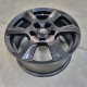 5x112 R16 7.5J ET45 66,6