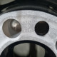 5x112 R16 7.5J ET45 66,6