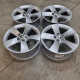 5x112 R17 7.0J ET45 57.1