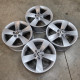 5x112 R17 7.0J ET45 57.1