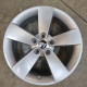 5x112 R17 7.0J ET45 57.1