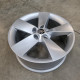 5x112 R17 7.0J ET45 57.1