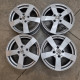 4x108 R16 6.5J ET25 65
