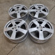 4x108 R16 6.5J ET25 65