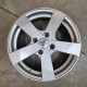 4x108 R16 6.5J ET25 65