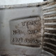 4x108 R16 6.5J ET25 65