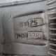 4x108 R16 6.5J ET25 65