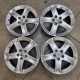 5x108 R17 7.0J ET48 65.1