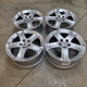 5x108 R17 7.0J ET48 65.1