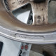 5x108 R17 7.0J ET48 65.1