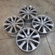 5x114.3 R16 6.5J ET52.5 67