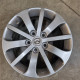 5x114.3 R16 6.5J ET52.5 67
