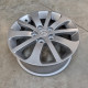 5x114.3 R16 6.5J ET52.5 67