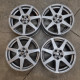 5x100 R16 6.5J ET40 64.0