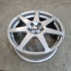 5x100 R16 6.5J ET40 64.0