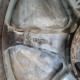 5x100 R16 6.5J ET40 64.0