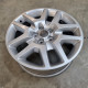 5x115 R18 7.0J ET45 70.1