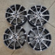 4x108 R16 7.0J ET18 65.1