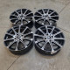 4x108 R16 7.0J ET18 65.1