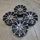 4x108 R16 7.0J ET18 65.1