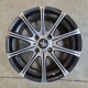 4x108 R16 7.0J ET18 65.1