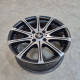 4x108 R16 7.0J ET18 65.1