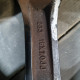 4x108 R16 7.0J ET18 65.1