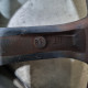 4x108 R16 7.0J ET18 65.1