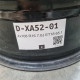 4x108 R16 7.0J ET18 65.1