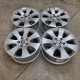 5x112 R16 7.0J ET45 57.1