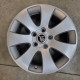 5x112 R16 7.0J ET45 57.1