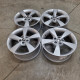 5x100 R16 7.0J ET46 57.1