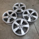 5x100 R16 7.0J ET46 57.1