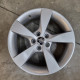 5x100 R16 7.0J ET46 57.1