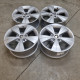 5x112 R16 6.5J ET46 57.1