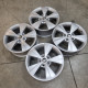 5x112 R16 6.5J ET46 57.1