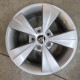 5x112 R16 6.5J ET46 57.1