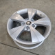 5x112 R16 6.5J ET46 57.1