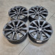 5x114.3 R18 8.0J ET46 67