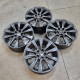 5x114.3 R18 8.0J ET46 67