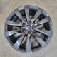5x114.3 R18 8.0J ET46 67