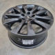 5x114.3 R18 8.0J ET46 67