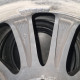 5x114.3 R18 8.0J ET46 67