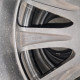 5x114.3 R18 8.0J ET46 67